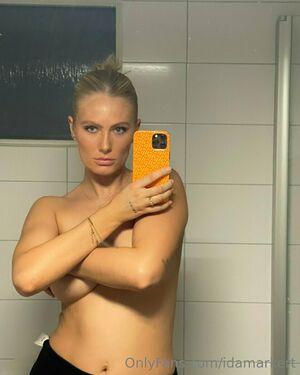 Ida Markert photo 72