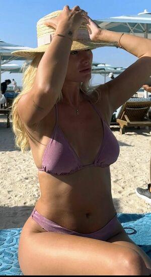 Ida Markert photo 114