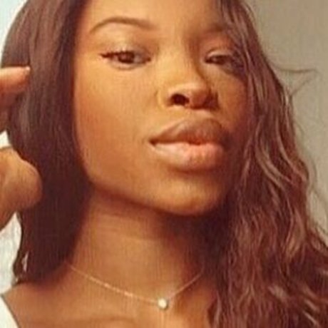 Idah Mcpherson photo 9