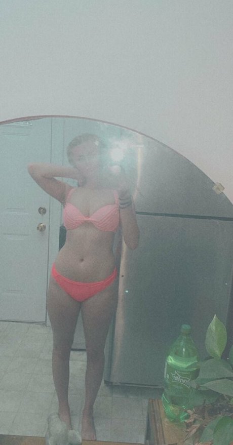 Profile photo of Idckotaaaa