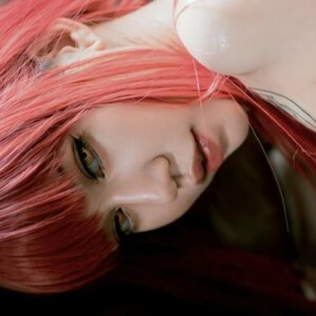 Idcxidk photo 15