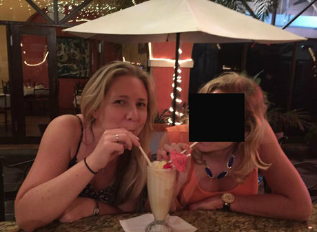 Ifonlyheknew photo 27