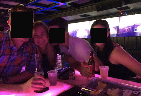 Ifonlyheknew photo 29