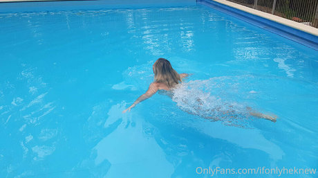 Ifonlyheknew photo 39
