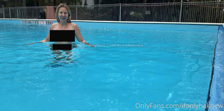 Ifonlyheknew photo 42