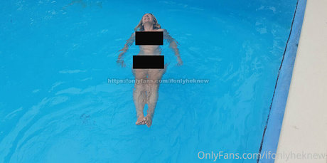 Ifonlyheknew photo 43
