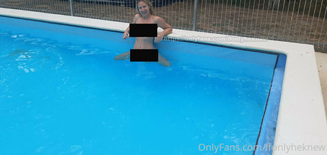 Ifonlyheknew photo 44