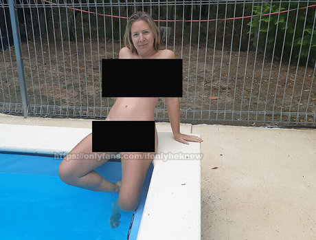 Ifonlyheknew photo 45