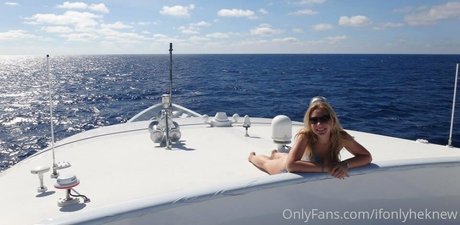 Ifonlyheknew photo 51