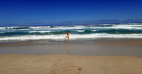 Ifonlyheknew photo 57