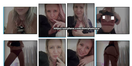 Ifonlyheknew photo 58