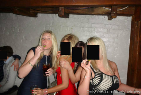 Ifonlyheknew photo 59