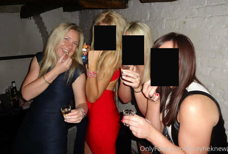 Ifonlyheknew photo 60