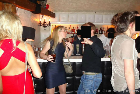 Ifonlyheknew photo 61