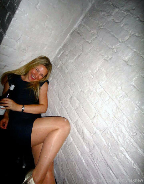 Ifonlyheknew photo 62