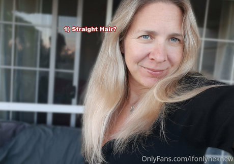 Ifonlyheknew photo 76