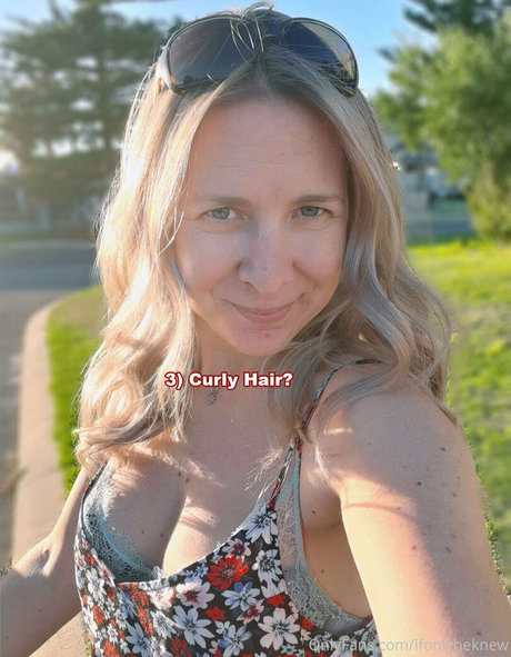Ifonlyheknew photo 77