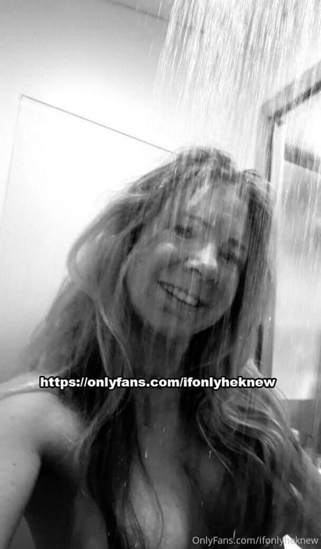 Ifonlyheknew photo 87