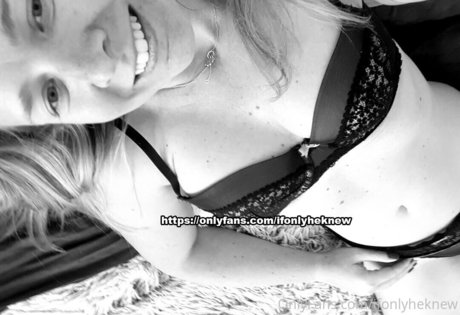 Ifonlyheknew photo 94
