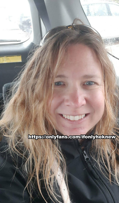 Ifonlyheknew photo 96