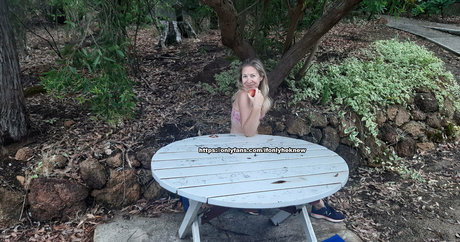 Ifonlyheknew photo 98