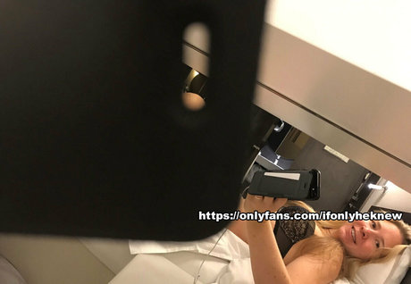 Ifonlyheknew photo 104