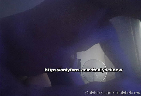 Ifonlyheknew photo 107