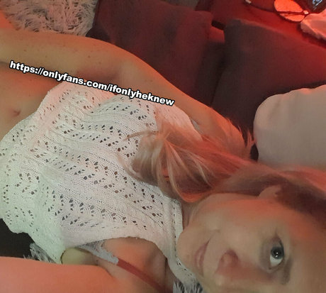 Ifonlyheknew photo 112