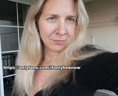 Ifonlyheknew photo 127