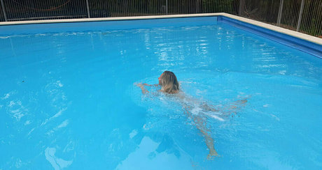 Ifonlyheknew photo 143