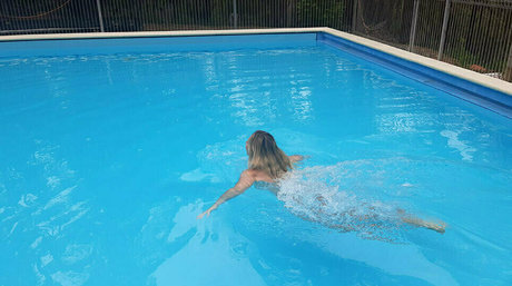 Ifonlyheknew photo 144