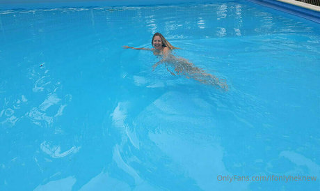 Ifonlyheknew photo 145