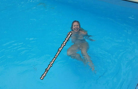 Ifonlyheknew photo 146