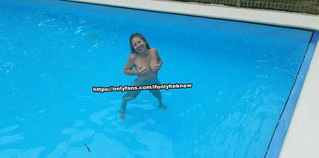 Ifonlyheknew photo 148