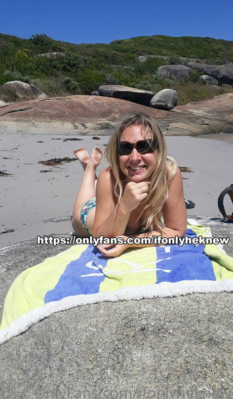 Ifonlyheknew photo 150