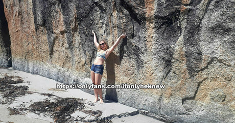 Ifonlyheknew photo 151