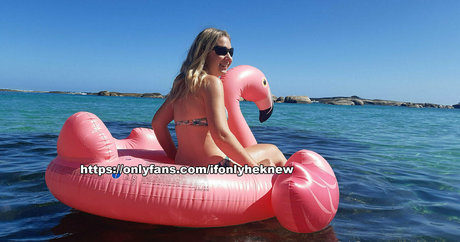 Ifonlyheknew photo 152