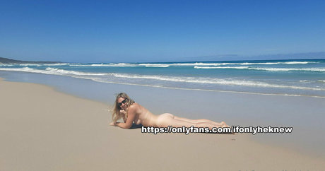 Ifonlyheknew photo 153
