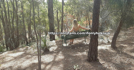 Ifonlyheknew photo 154