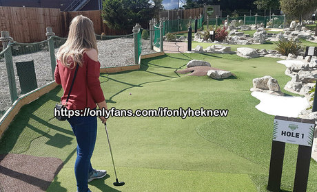 Ifonlyheknew photo 157