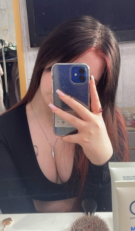 Ig.francesca.xx photo 8