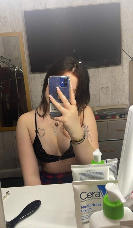 Ig.francesca.xx photo 9