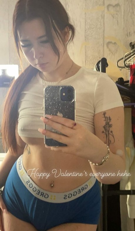 Ig.francesca.xx photo 10