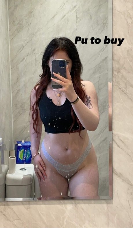 Ig.francesca.xx photo 11