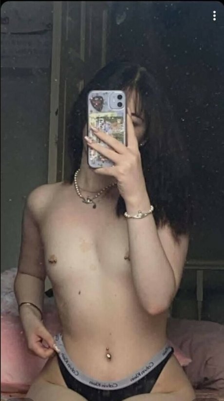 Ig.francesca.xx photo 14