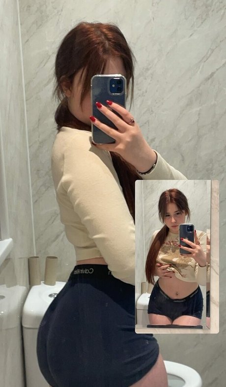 Ig.francesca.xx photo 21