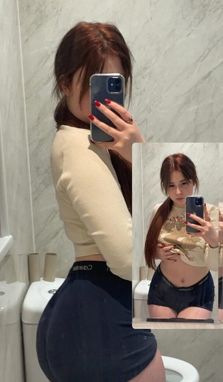 Ig.francesca.xx photo 31