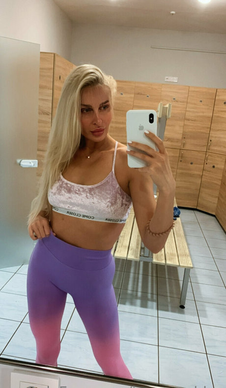 Iggy_goddes photo 17