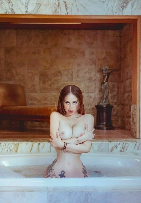 Ignacia Michelson photo 25