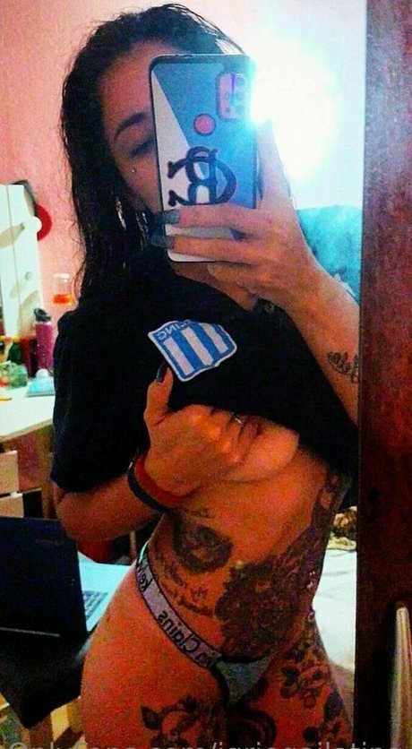 Igriegailatina photo 6